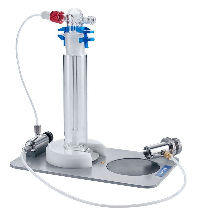 IKA C 7030 Venting station