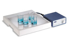 Stuart Hotplate, Acid resistant, CP300