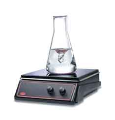 STUART CR302 Infrared Hot Plate Stirrer