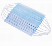 Disposable Face Mask (BK-DSFM facemask)