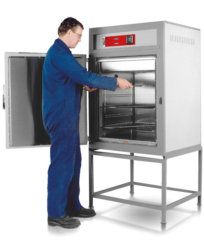 General Purpose Industrial Oven - GP - Acorn Scientific