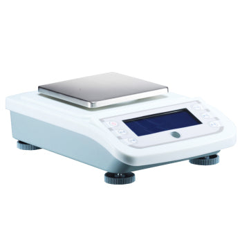 BIOBASE BE Series Electric Balance