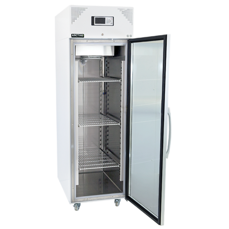 ARCTIKO PR 300 +1°/+10°C