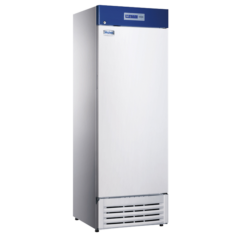 HAIER BIOMEDICAL HR-310F +3°/+16°C