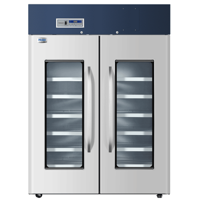 Haier Biomedical HYC-1378 +2°/+8°C