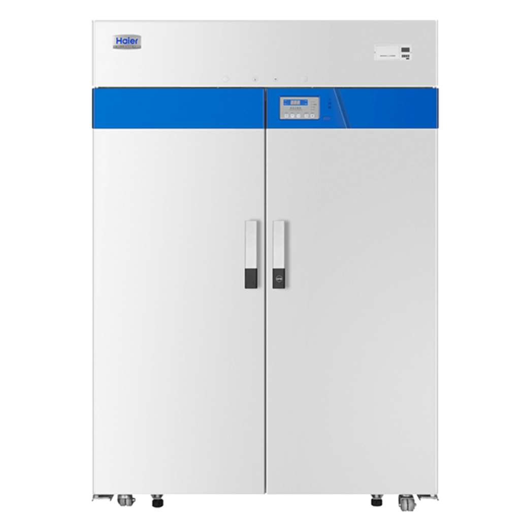 Haier Biomedical HYC-1099F +2°/+8°C