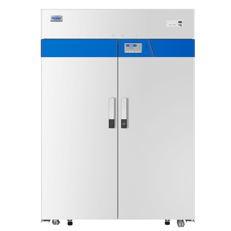 Haier Biomedical HYC-1099F +2°/+8°C