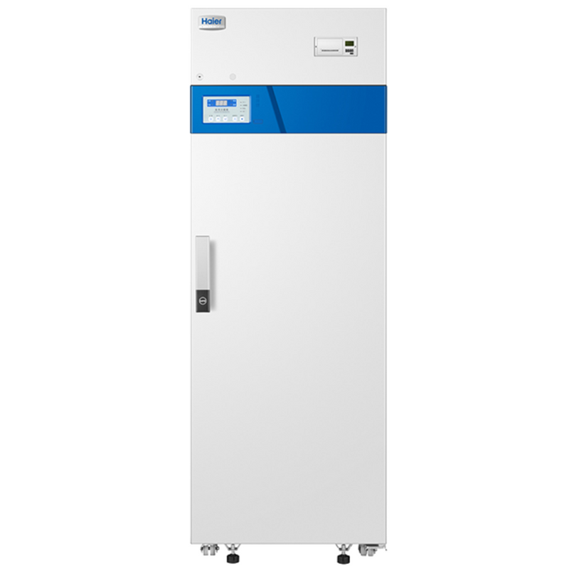 Haier Biomedical HYC-509F +2°/+8°C