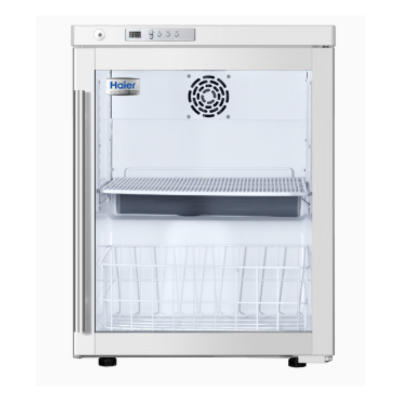 Haier Biomedical HYC-68A +2°/+8°C