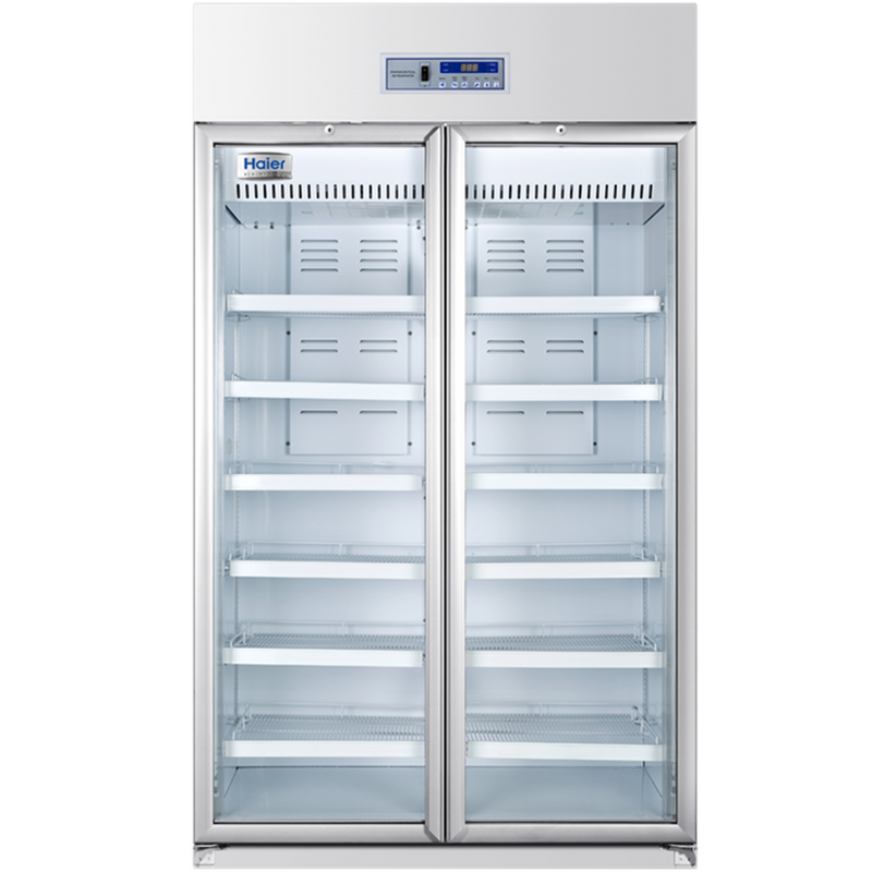 Haier Biomedical HYC-940 +2°/+8°C