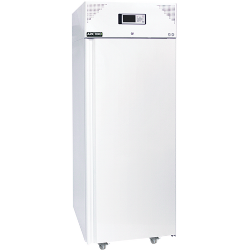 ARCTIKO LAF 700 -10°/-40°C