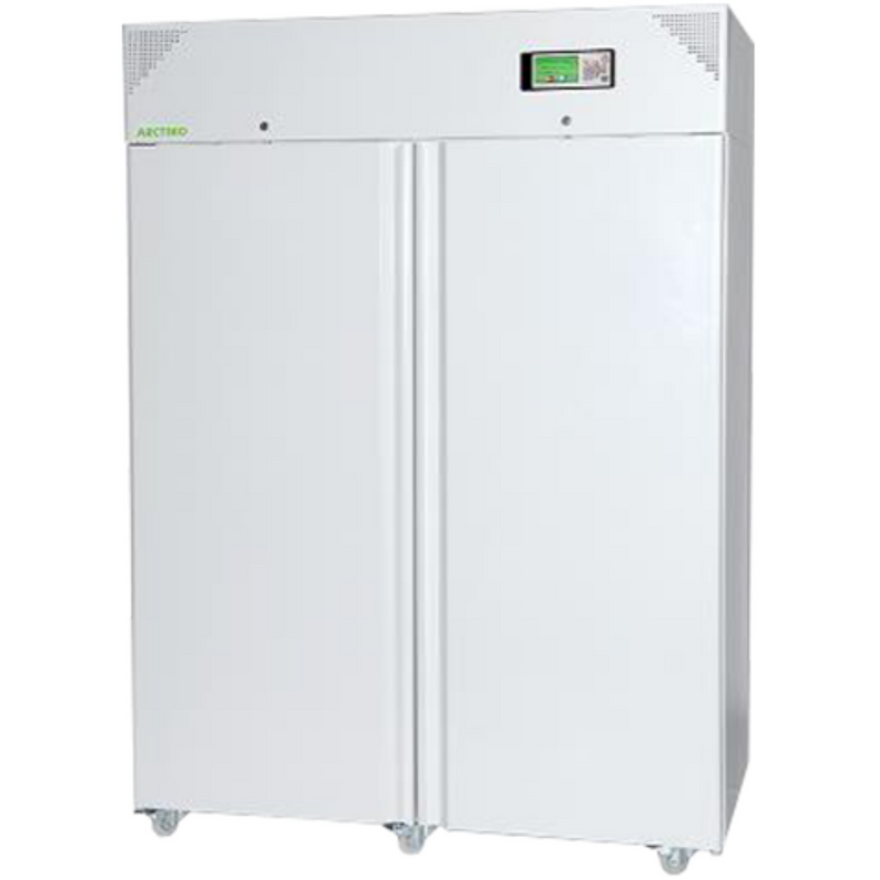 ARCTIKO LF 1400 -10°/-30°C