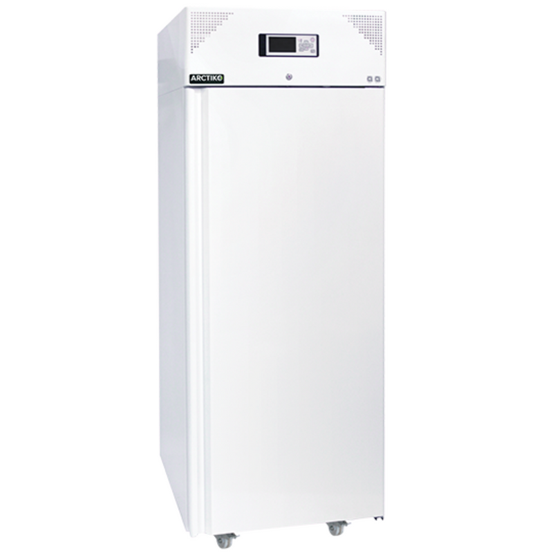 ARCTIKO LF 500 -10°/-30°C
