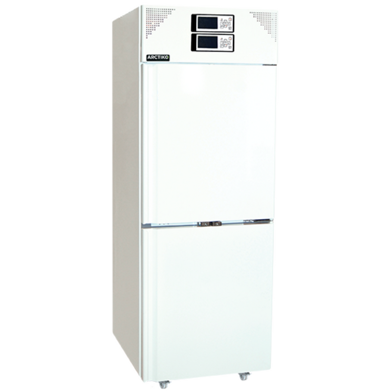 ARCTIKO LF 660-2 -10°/-30°C