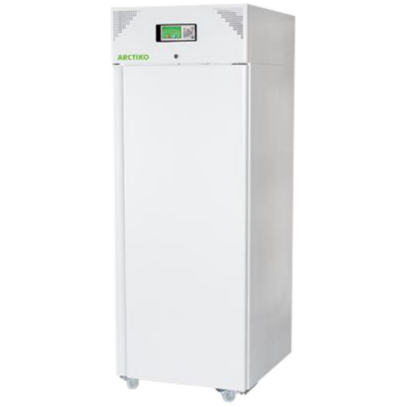 ARCTIKO LF 700 -10°/-30°C
