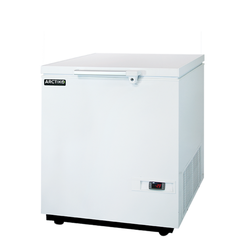 ARCTIKO LTF 225 -30°/-60°C