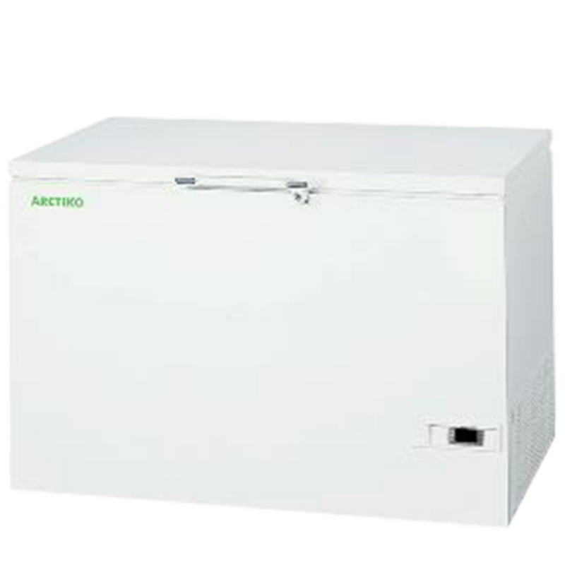 ARCTIKO LTF 325 -30°/-60°C