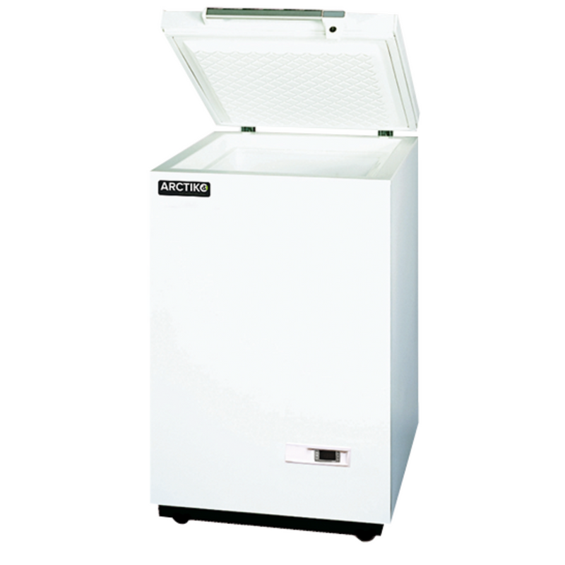ARCTIKO LTF 85 -30°/-60°C