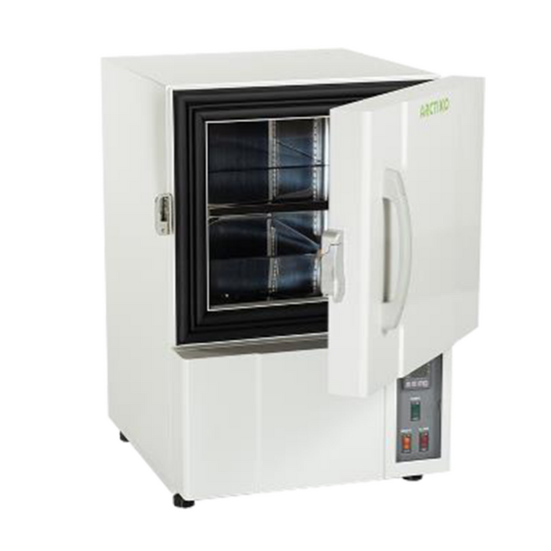 ARCTIKO MUF 40 -60°/-80°C