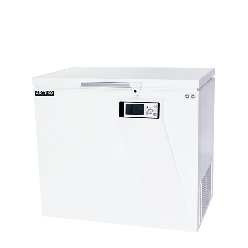 ARCTIKO ULTF 220 -40°/-86°C