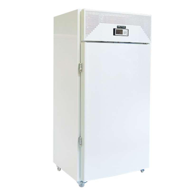 ARCTIKO ULUF 750-2M -40°/-86°C