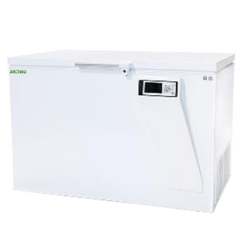 ARCTIKO ULTF 320 -40°/-86°C