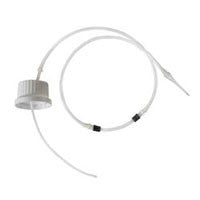 HI 70483T Replacement Tubing Set - Acorn Scientific
