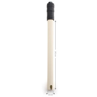 HI 1219 Spare Electrode for pH Gro'chek - Acorn Scientific