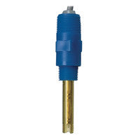 HI 3002 Submersion EC Probe with 3 m cable - Acorn Scientific