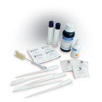 HI 3859 Glycol Yes/No Test Kit - Acorn Scientific