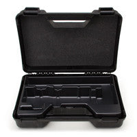 HI 710136 Rugged Carrying Case for HI 9125 Style Casing - Acorn Scientific