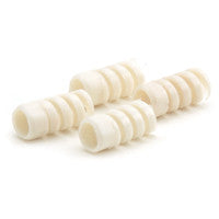 HI 721006 Springs for BL Pumps - Acorn Scientific