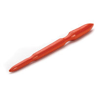 HANNA HI 721319 Auger for Ground Penetration