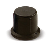 HANNA HI 731335N Cap Set for Glass Cuvettes - Acorn Scientific