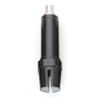 HANNA HI 73311 Spare Conductivity and TDS Probe for HANNA HI 98311
