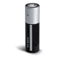HANNA HI 740027P 1.5V AA Battery Set - Acorn Scientific