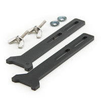 HANNA HI740146 Hanna Mounting Brackets for BL 931700 Housing