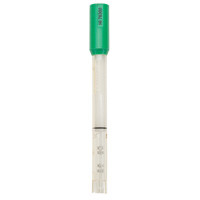 HANNA HI 76300 4-ring Platinum Conductivity Probe for use with EC 214