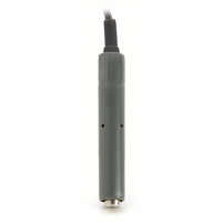 HANNA HI 76309/1.5 4-Ring Potentiometric Probe with 1.5 m (4.9') cable