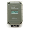 HANNA HI 8614LN pH - Transmitter with LCD. 4 to 20 mA Ouput