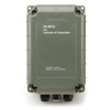 HANNA HI 8614N pH - Transmitter with 4 to 20 mA Ouput - Acorn Scientific