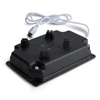 HANNA HI 90140 Infrared Transmitter for PC Connection