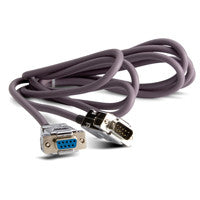 HANNA HI 920010 Cable for PC Connection. 9 to 9-pin