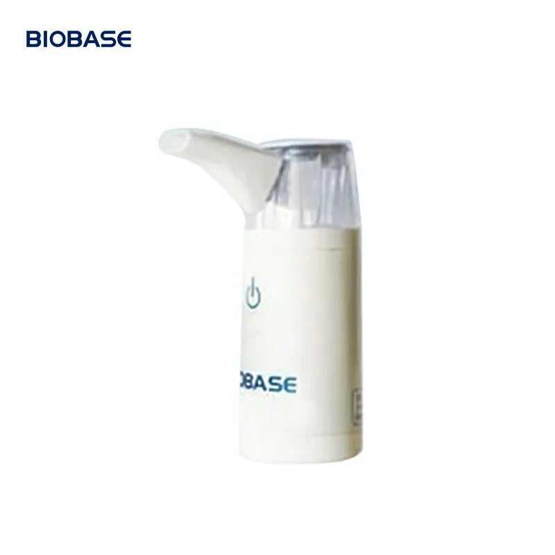 BIOBASE Airflow Tester
