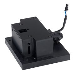 Jenway 72 Series Accessories