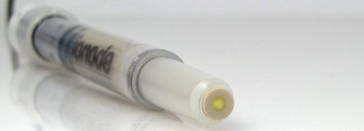 Ionode IJ-I Iodide Combination Ion Selective Electrode