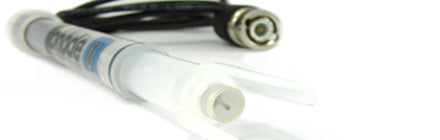 Ionode IJ-F Fluoride Combination Ion Selective Electrode