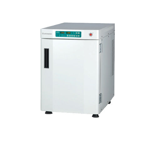 JEIO TECH ILP-12 Personal Low Temp Incubators 48L