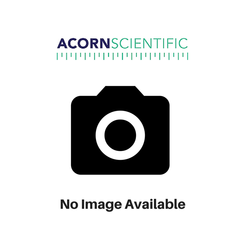 HI 2000BC Bench cradle for edge - Acorn Scientific