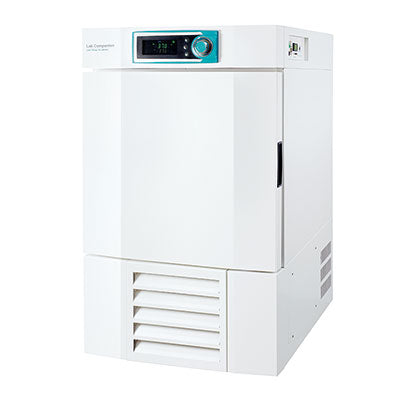 JEIO TECH IL3-15 Forced Convection Low-Temp Incubators